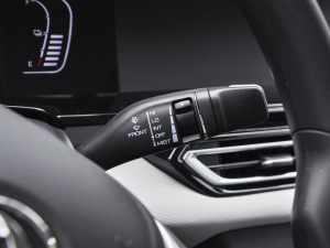 2021Ŀ 500  п؅^(q)