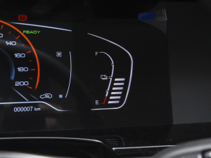 2021Ŀ 500  п؅^(q)