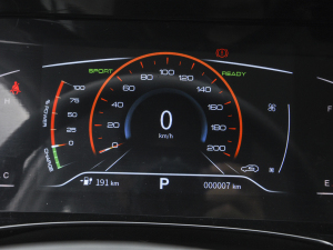 2021Ŀ 500  п؅^(q)