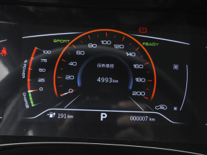 2021Ŀ 500  п؅^(q)