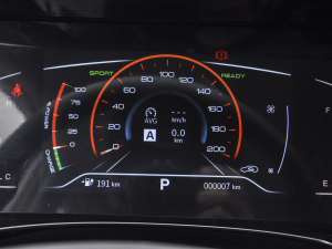 2021Ŀ 500  п؅^(q)