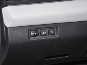 2021Ŀ 500  п؅^(q)