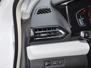 2021Ŀ 500  п؅^(q)