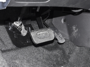 2021Ŀ 500  п؅^(q)