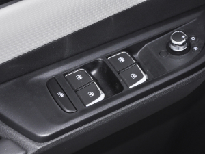 2021Ŀ 500  п؅^(q)