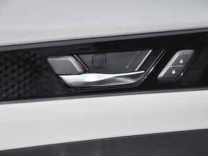 2021Ŀ 500  п؅^(q)