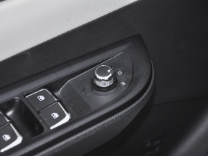 2021Ŀ 500  п؅^(q)