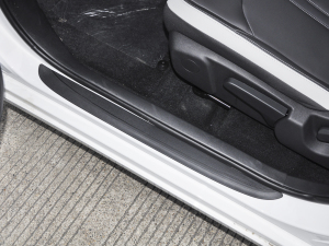 2021Ŀ 500  п؅^(q)