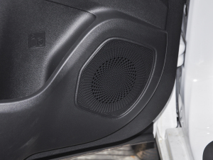 2021Ŀ 500  п؅^(q)