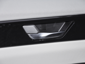 2021Ŀ 500  п؅^(q)