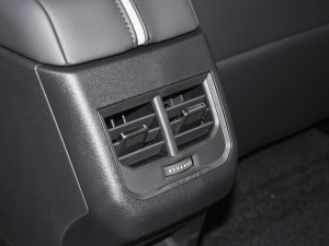 2021Ŀ 500  п؅^(q)