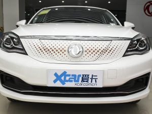 2021500 Plus  оW(wng)