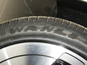 2021500 Plus  ݆̥Ʒ