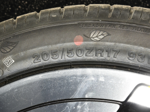 2021500 Plus  ݆̥ߴ