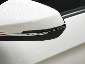 2021500 Plus  (x)(ji)^