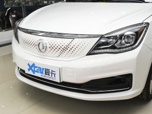 2021500 Plus  (x)(ji)^