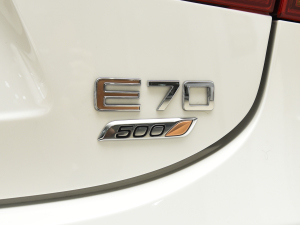 2021500 Plus  (x)(ji)^