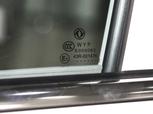 2021500 Plus  (x)(ji)^