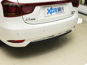 2021500 Plus  (x)(ji)^