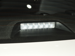 2021500 Plus  (x)(ji)^