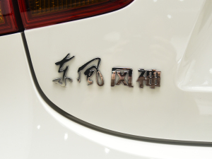 2021500 Plus  (x)(ji)^