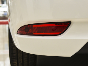 2021500 Plus  (x)(ji)^