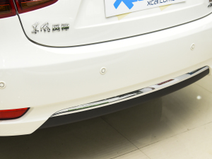 2021500 Plus  (x)(ji)^