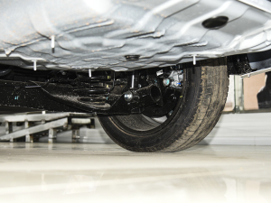 2021500 Plus  (x)(ji)^