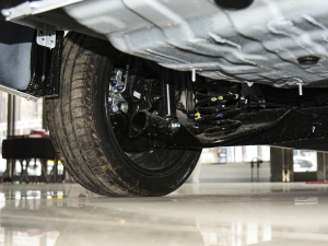 2021500 Plus  (x)(ji)^