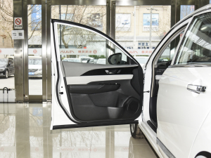 2021500 Plus  {λ܇T