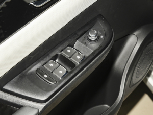 2021500 Plus  {܇ƅ^	