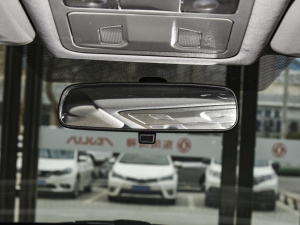 2021500 Plus  ܇ȺҕR