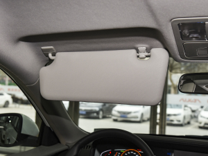 2021500 Plus  ꖰ壨