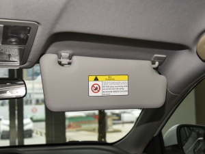 2021500 Plus  ꖰ壨ң