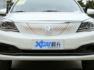 2021Ŀ 500  оW(wng)