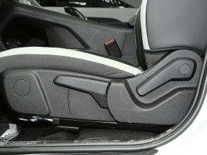 2021Ŀ 500  {{(dio)(ji)