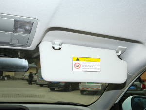 2021Ŀ 500  ꖰ壨ң