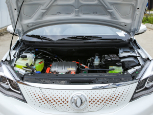 2021Ŀ 500  l(f)(dng)C(j)