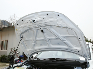 2021Ŀ 500  l(f)(dng)C(j)œ