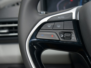 2022500  {(dio){(dio)(ji)