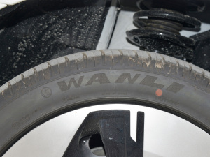 2022500 Plus  ݆̥Ʒ