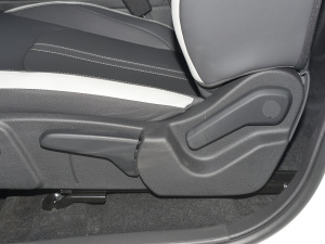 2022500 Plus  {{(dio)(ji)