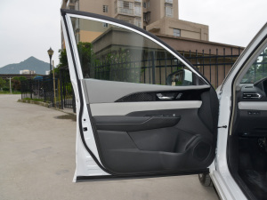 2022500 Plus  {λ܇T