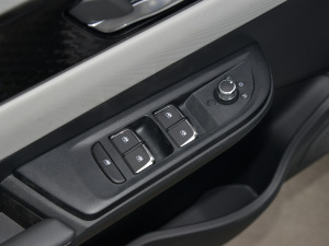 2022500 Plus  {܇ƅ^	