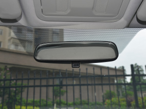 2022500 Plus  ܇ȺҕR