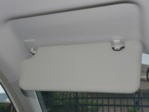 2022500 Plus  ꖰ壨