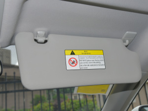 2022500 Plus  ꖰ壨ң