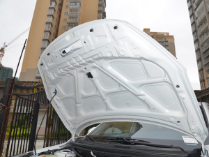 2022500 Plus  lәCœ