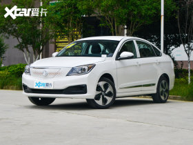 2022|L(fng)L(fng)E70 