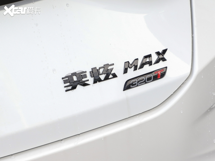 2022MAX 1.5T Ͱְ